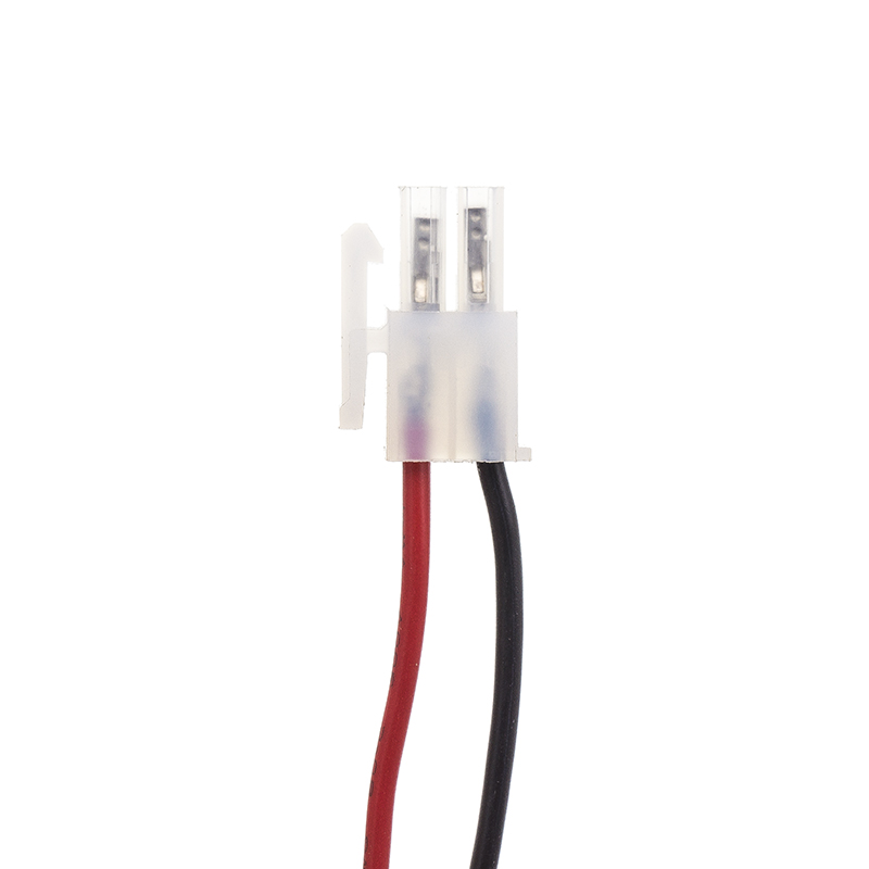 CS-SVA027LS-4.jpg