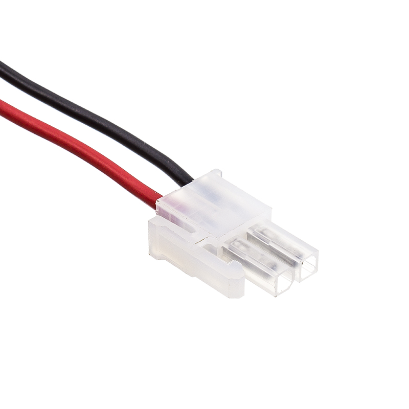 CS-SVA027LS-5.jpg