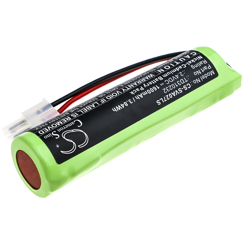 CS-SVA027LS-2.jpg