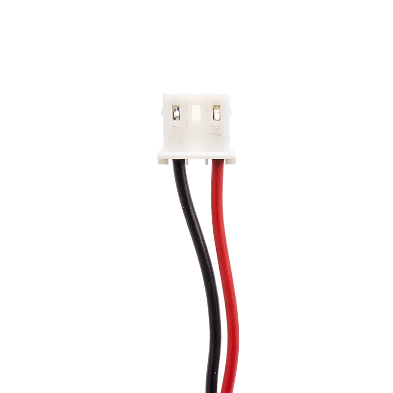 CS-SVA106LS-4.jpg