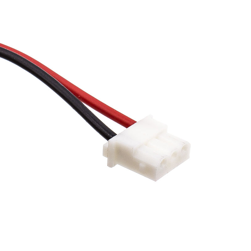 CS-SVA106LS-5.jpg