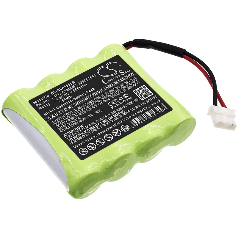 CS-SVA106LS-1.jpg