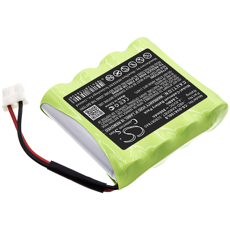 CS-SVA106LS-2.jpg