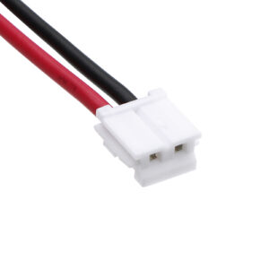 SCANGRIP 03.5056 03.5415 Replacement Battery 5200mAh