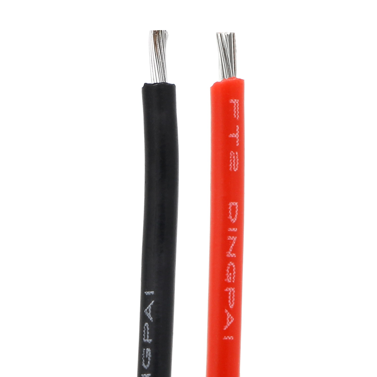 CS-SVA209VX-4.jpg