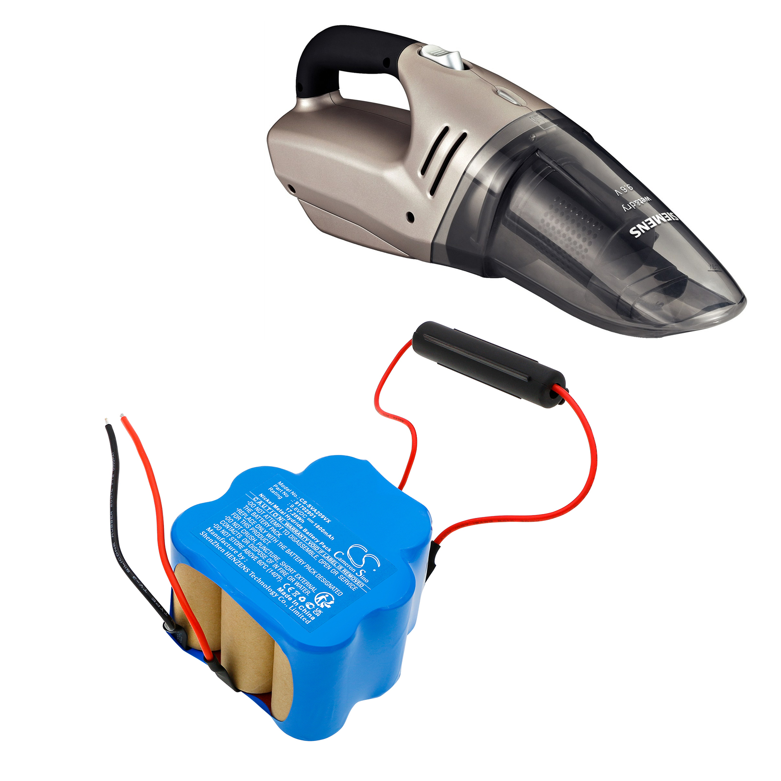 CS-SVA209VX-5.jpg