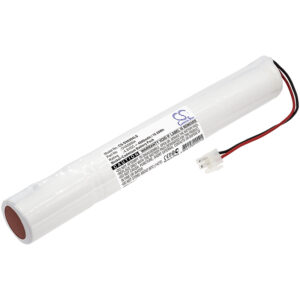 SCHNEIDER Exiway Class Exiway One Exiway Plus Replacement Battery 4000mAh