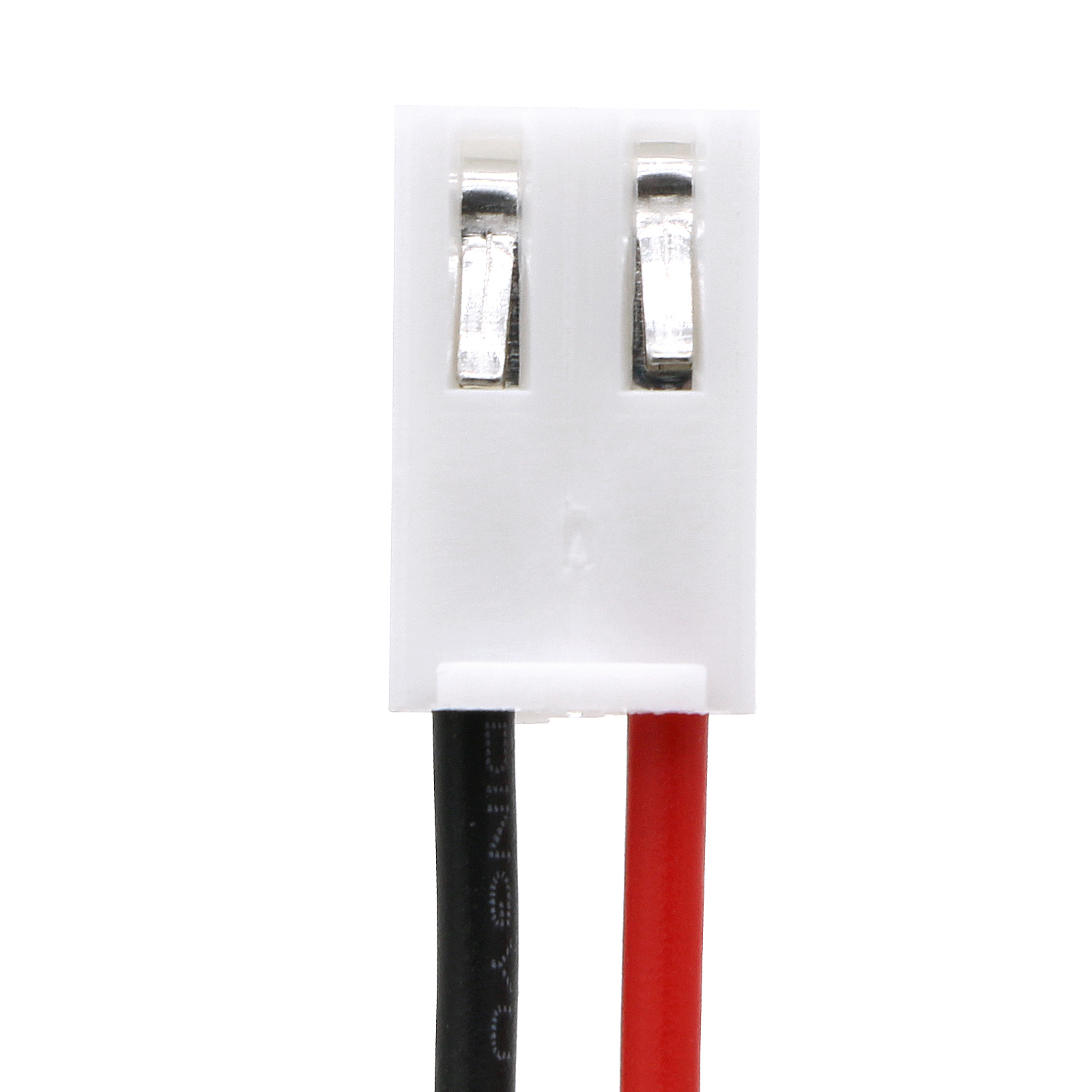CS-SVC800VX-4.jpg