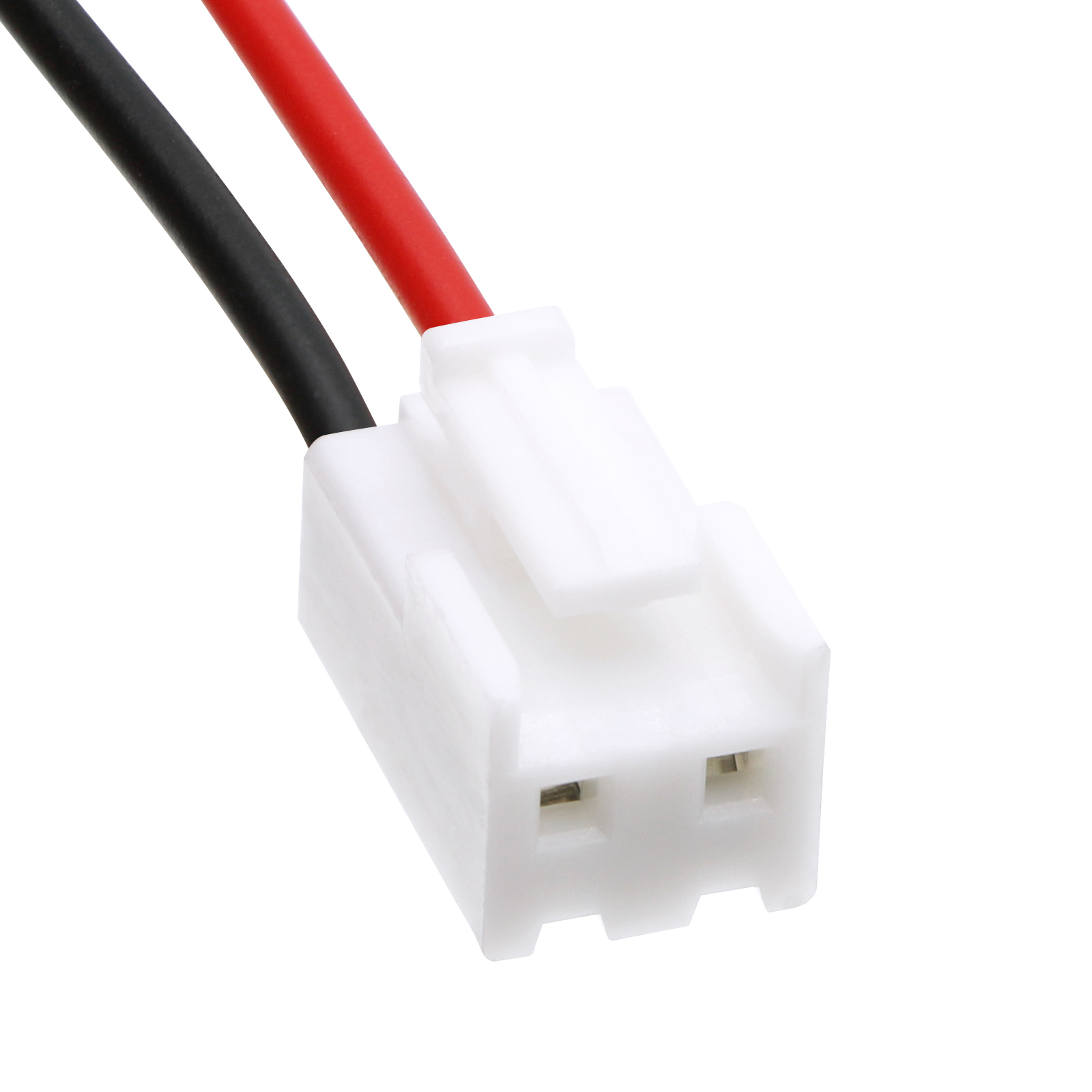 CS-SVC800VX-5.jpg