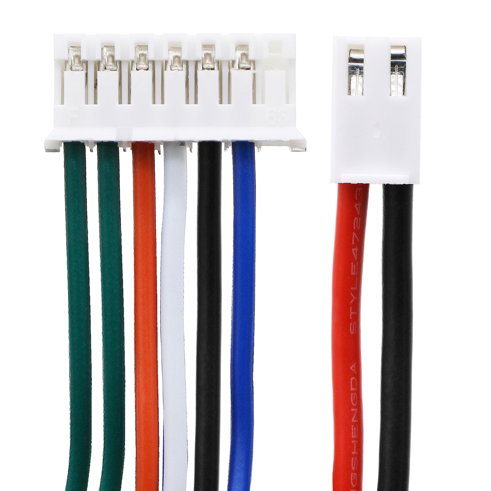 CS-SVC862VX-4.jpg