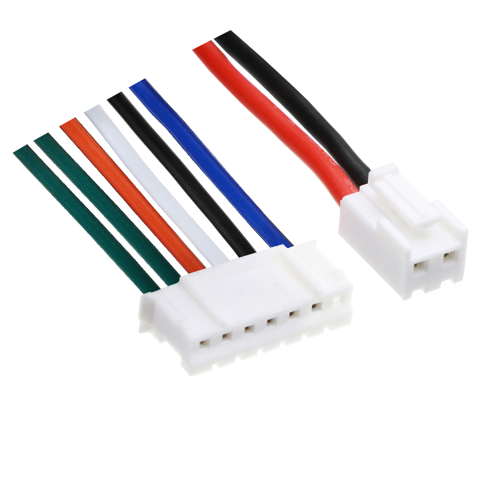 CS-SVC862VX-5.jpg