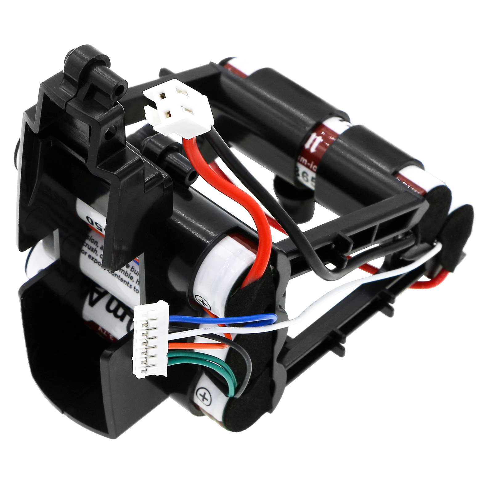 CS-SVC862VX-2.jpg