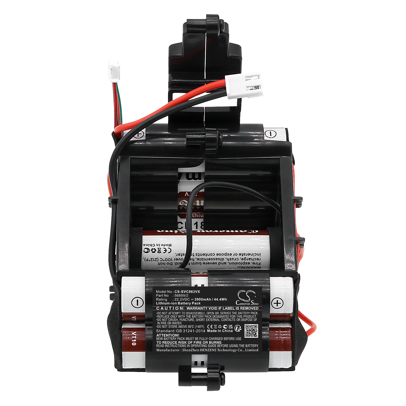 CS-SVC863VX-3.jpg