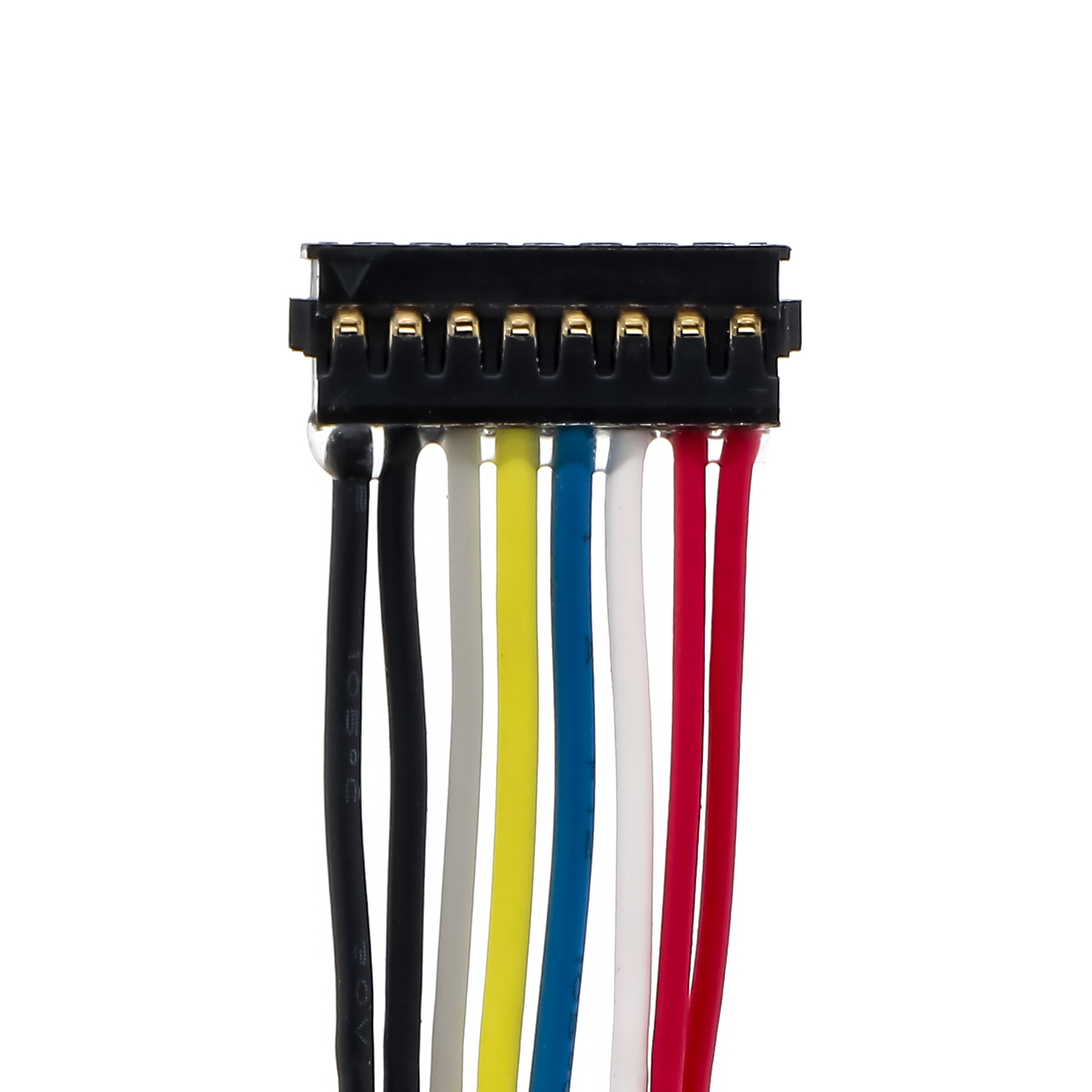 CS-SVM100SL-4.jpg