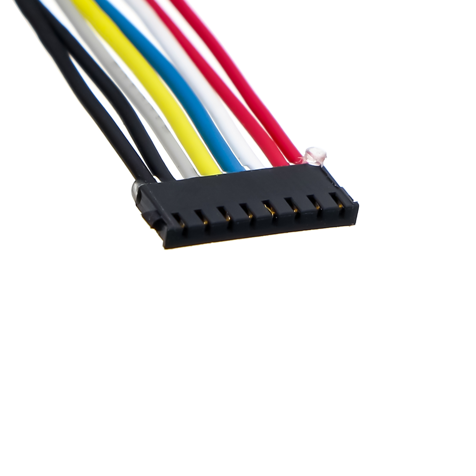 CS-SVM100SL-5.jpg