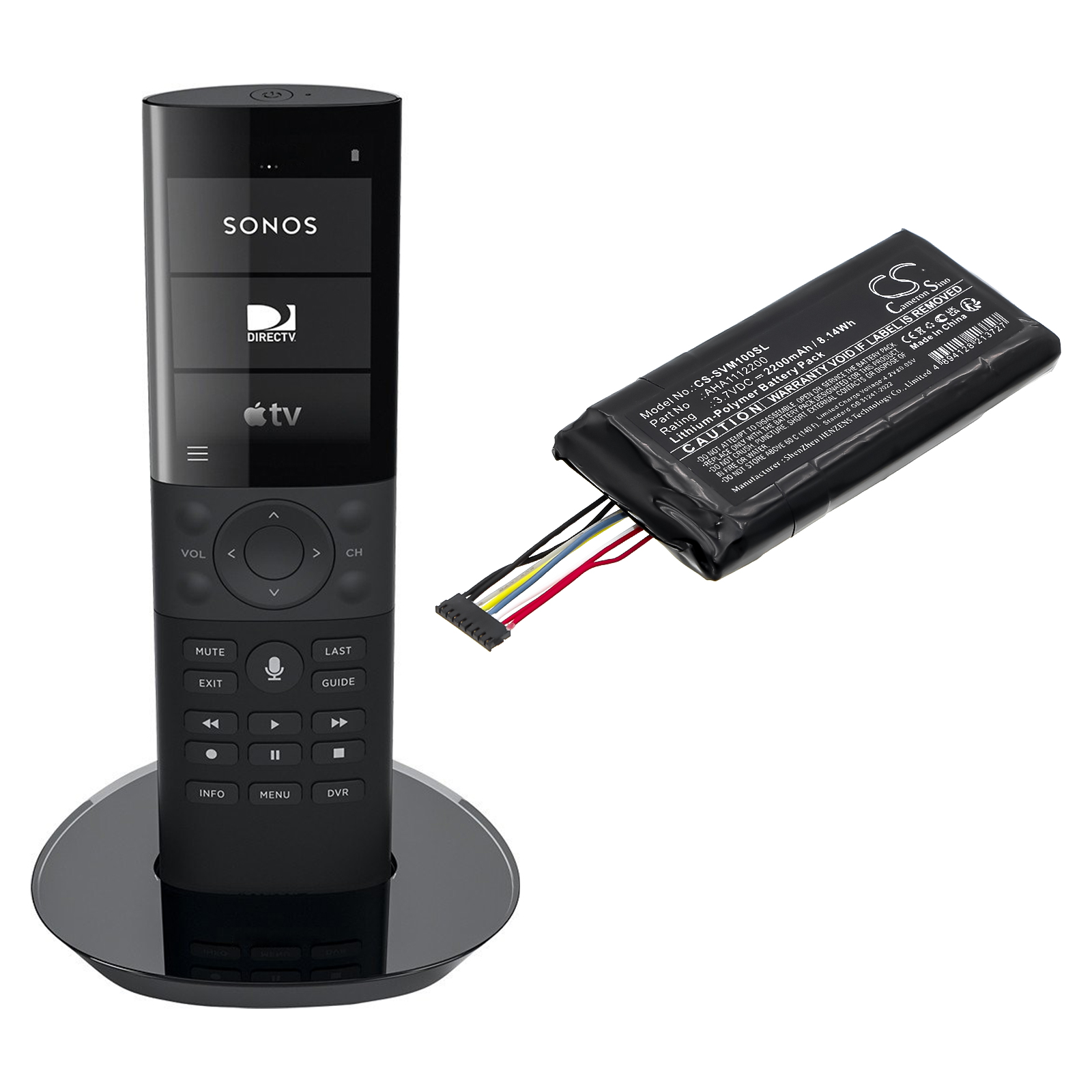 CS-SVM100SL-6.jpg