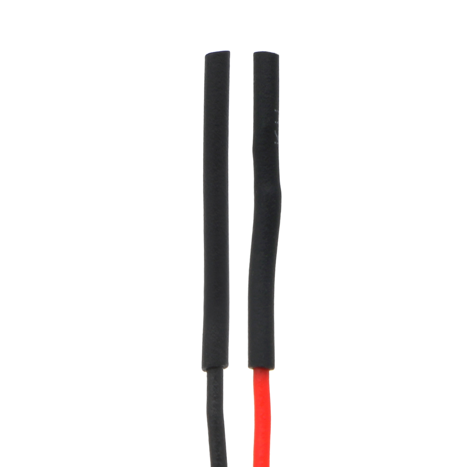 CS-SWC310SL-4.jpg