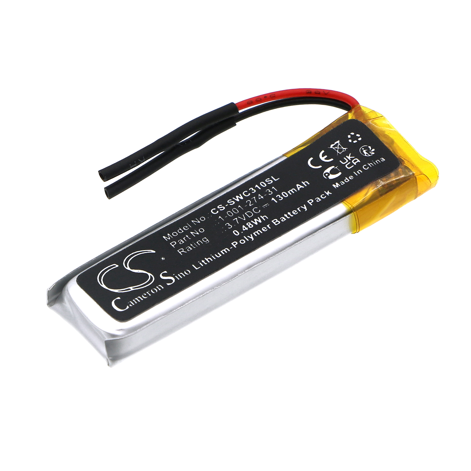 CS-SWC310SL-1.jpg