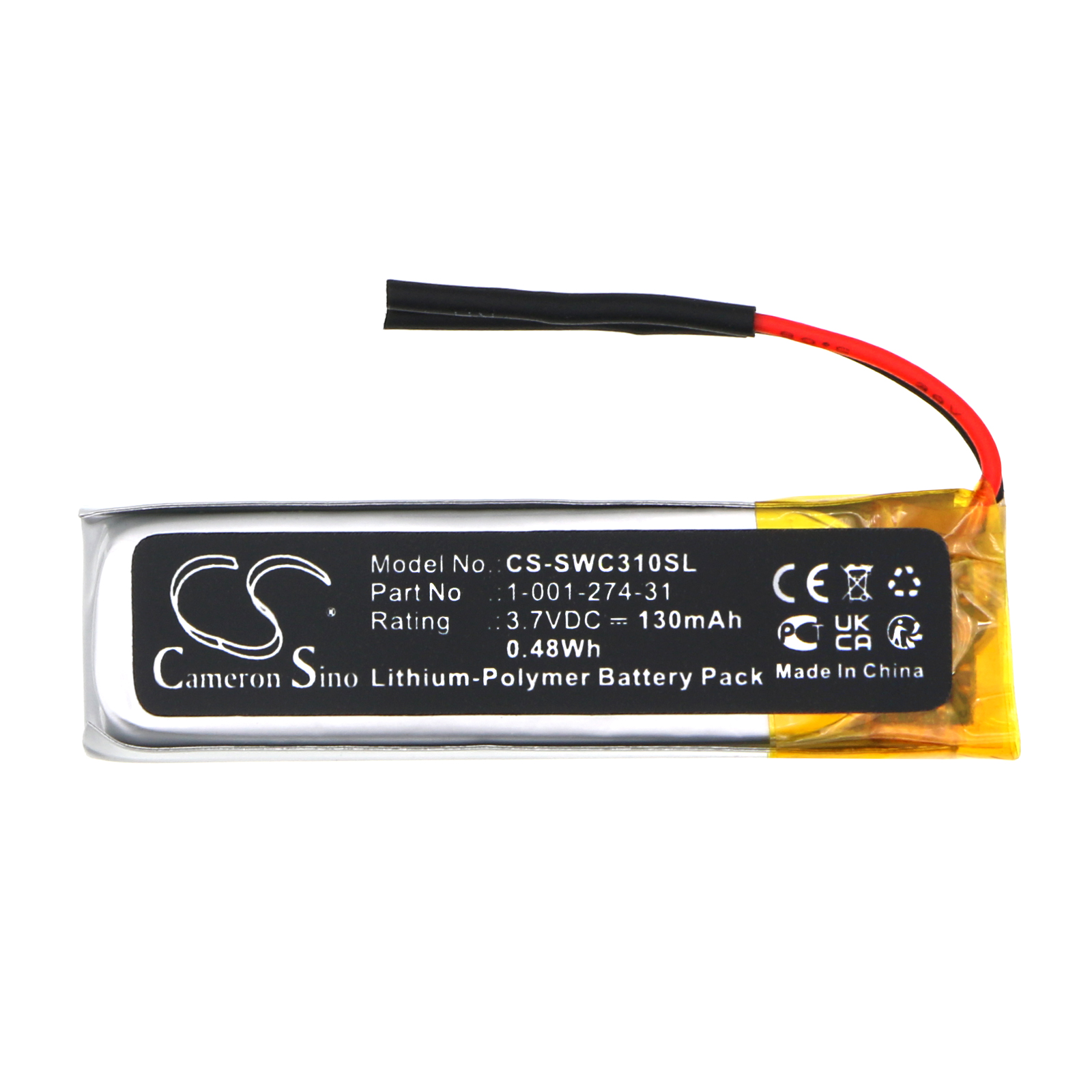 CS-SWC310SL-3.jpg