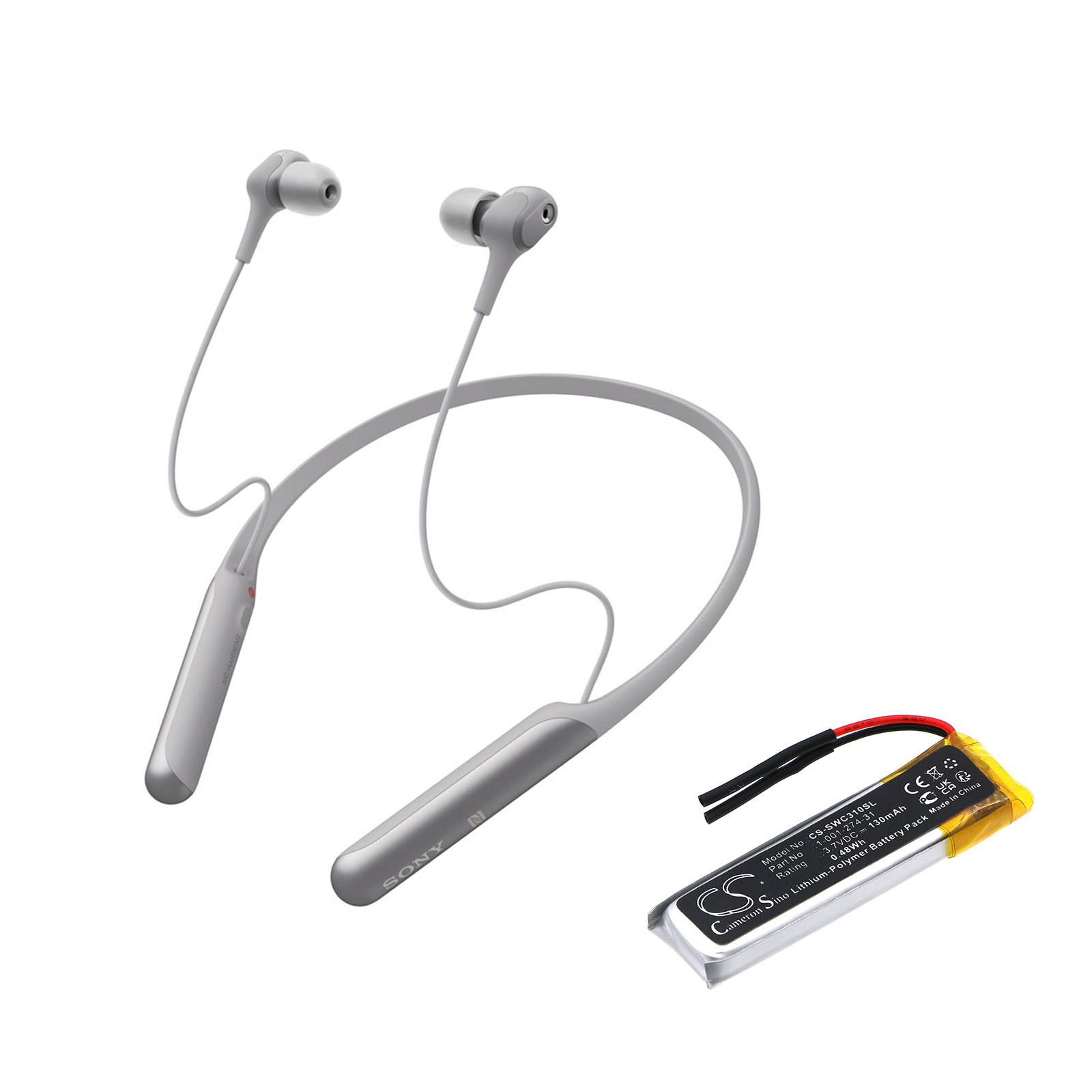 CS-SWC310SL-5.jpg