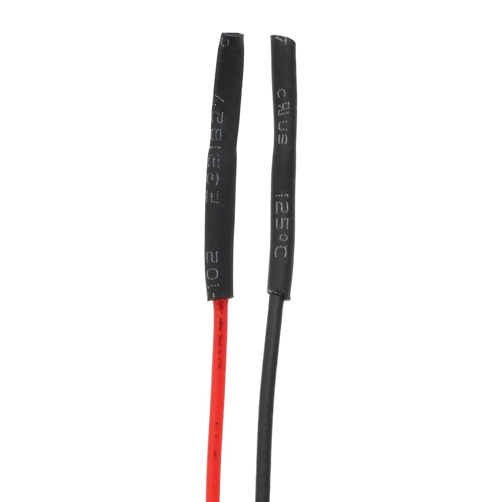 CS-SWC519SL-4.jpg