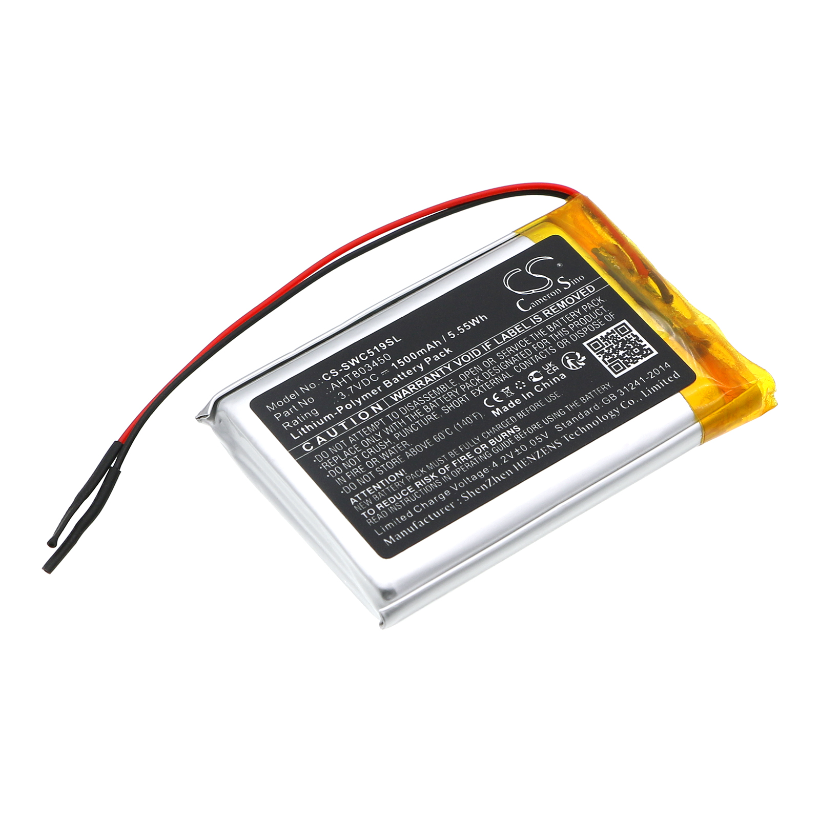 CS-SWC519SL-1.jpg