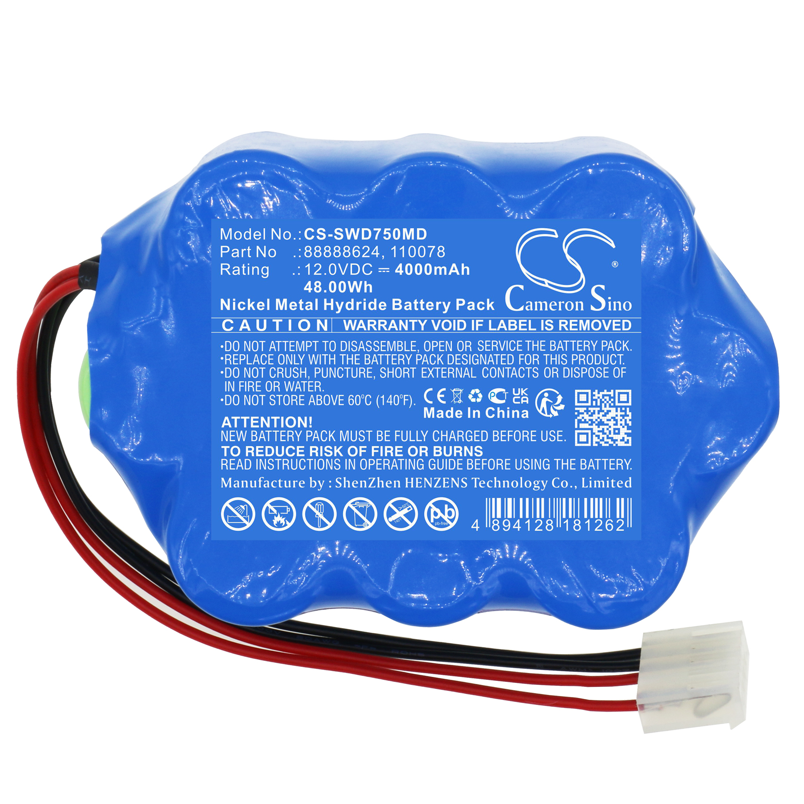 CS-SWD750MD-3.jpg