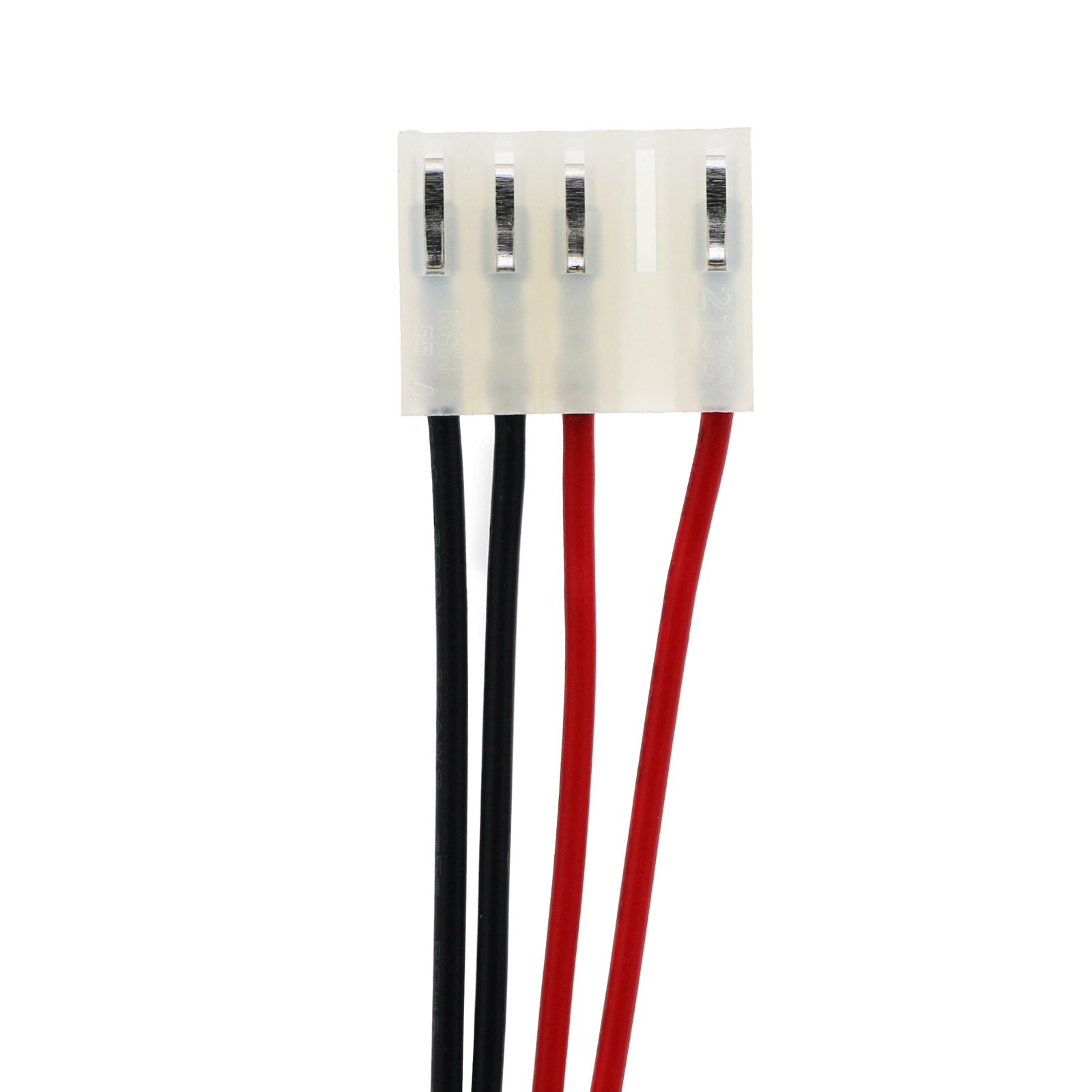 CS-SWD750MD-4.jpg