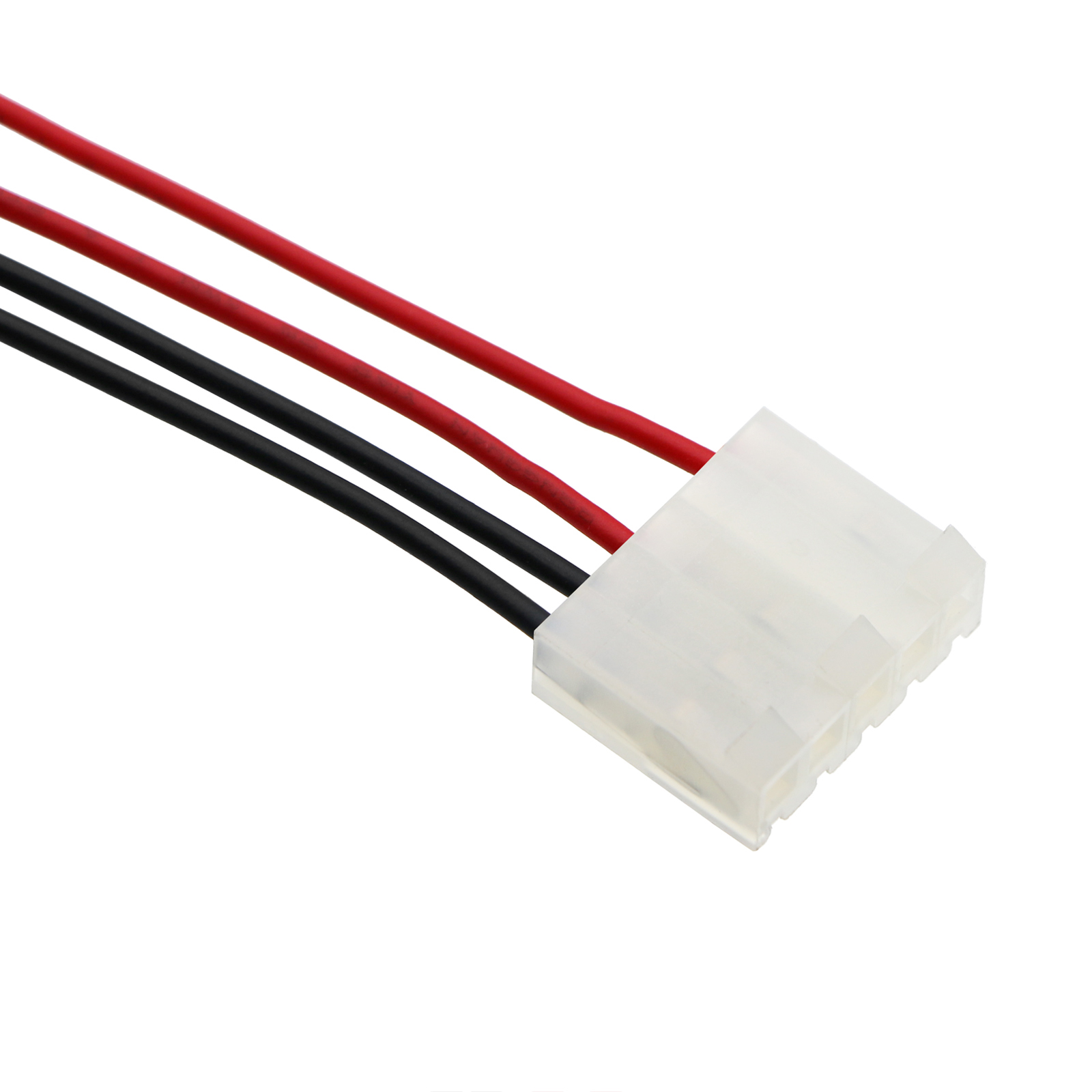 CS-SWD750MD-5.jpg