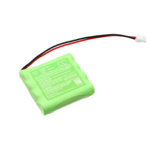 ECOWAVE BATTERY SCHWA ECO 2 88888811 Replacement Battery