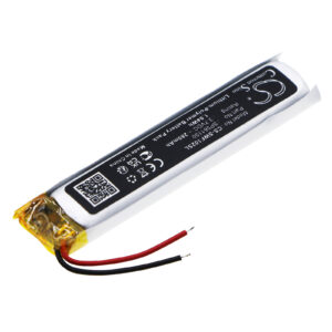 Sony WF-1000XM2 SP561150 Headset Replacement Battery 280mAh
