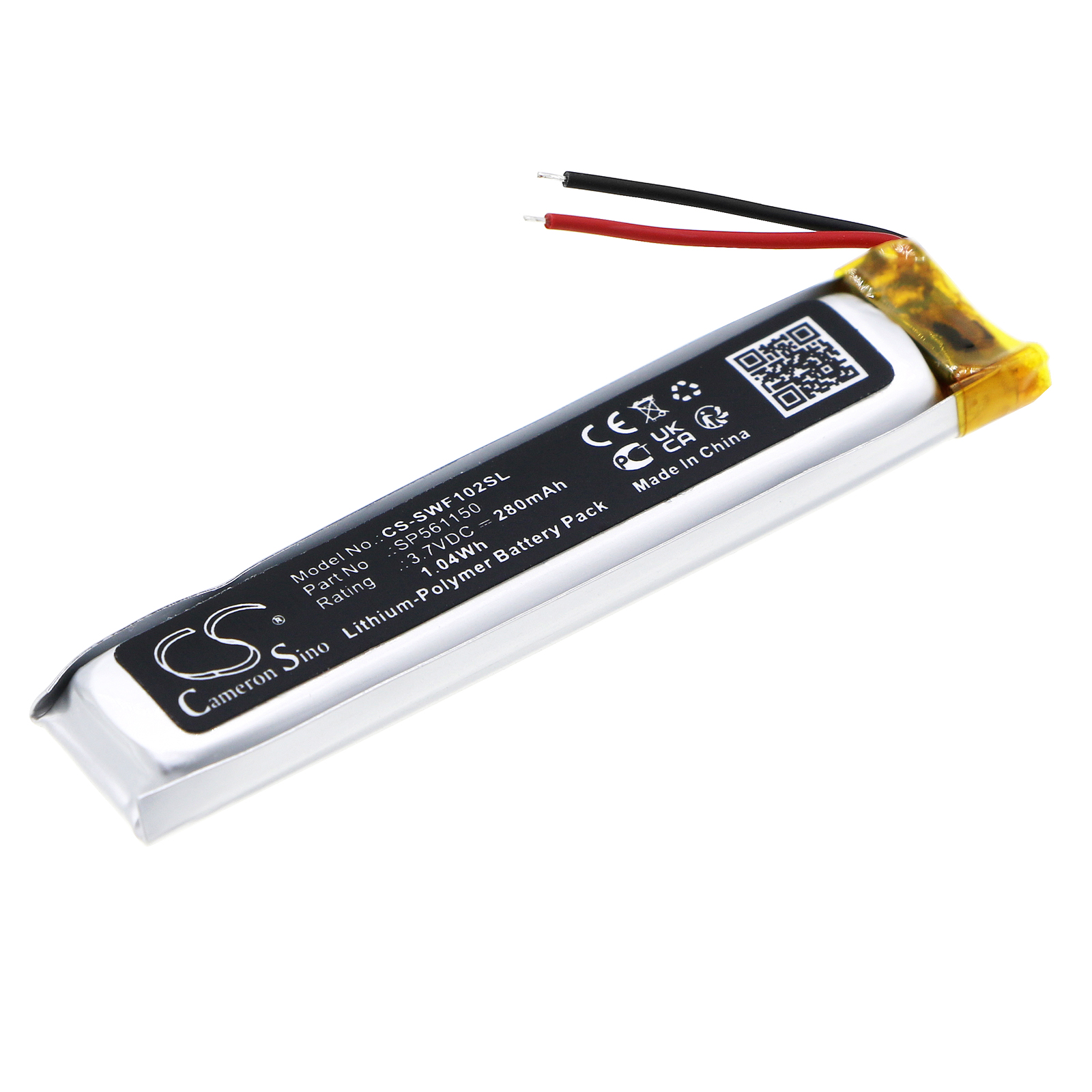 CS-SWF102SL-1.jpg