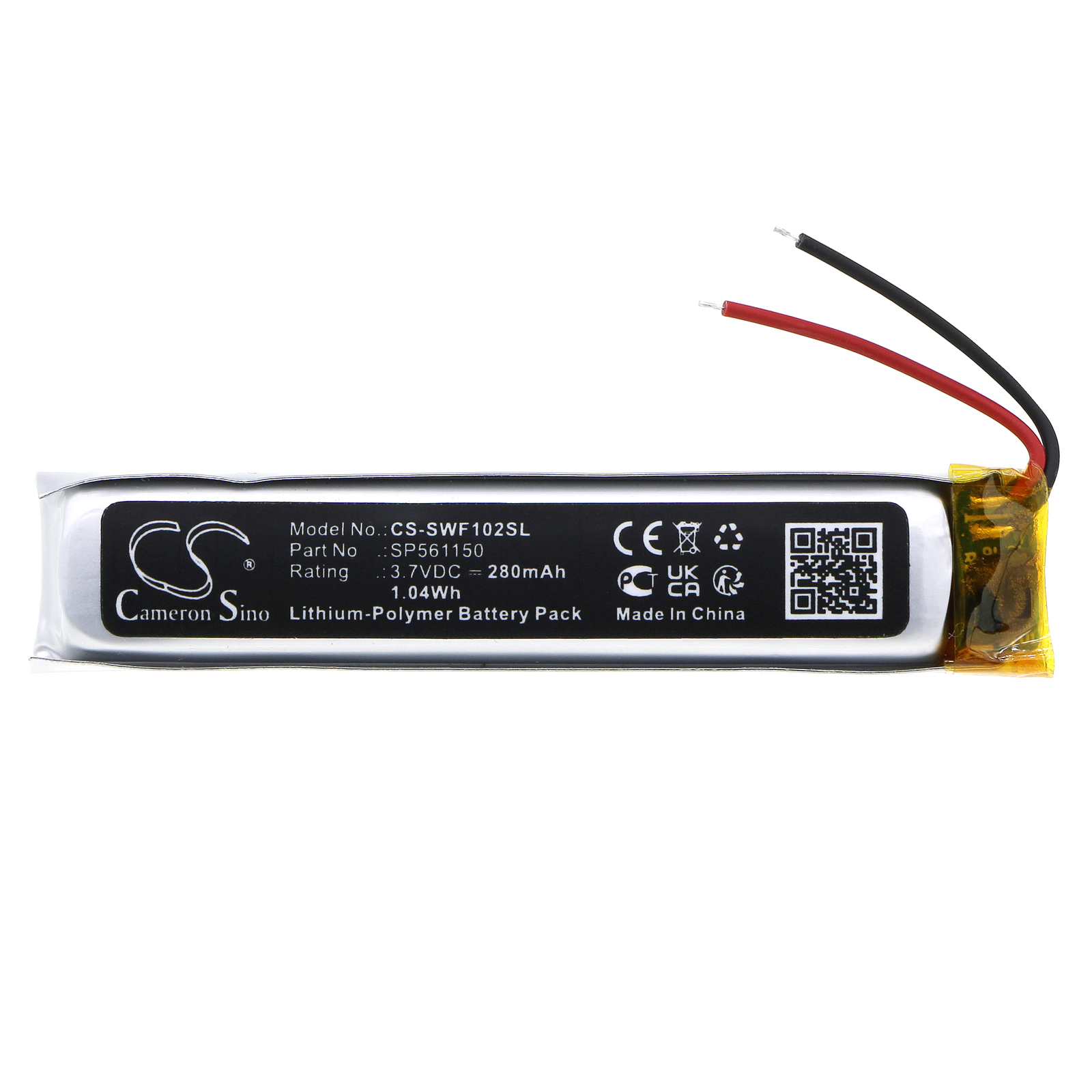 CS-SWF102SL-3.jpg