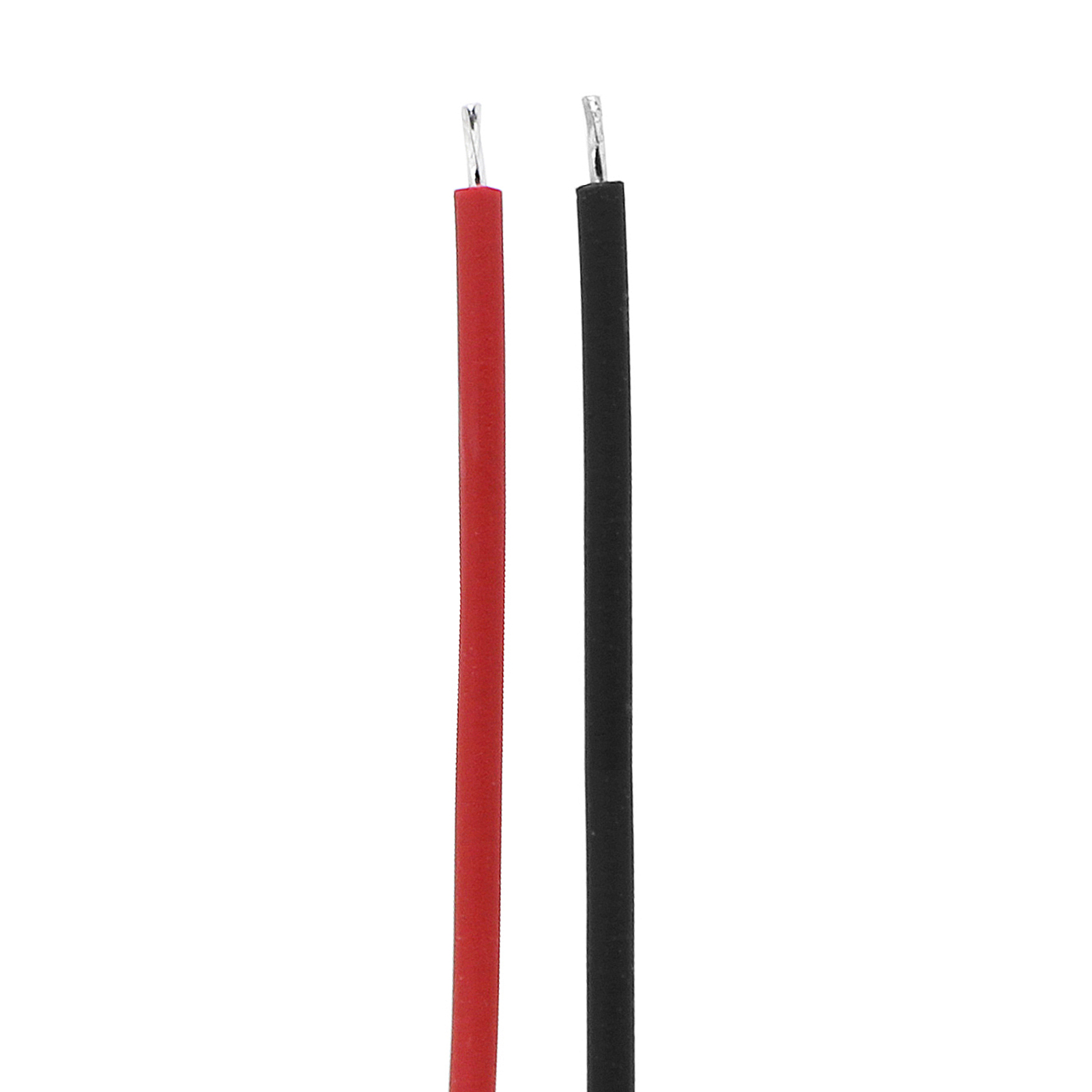 CS-SWF102SL-4.jpg