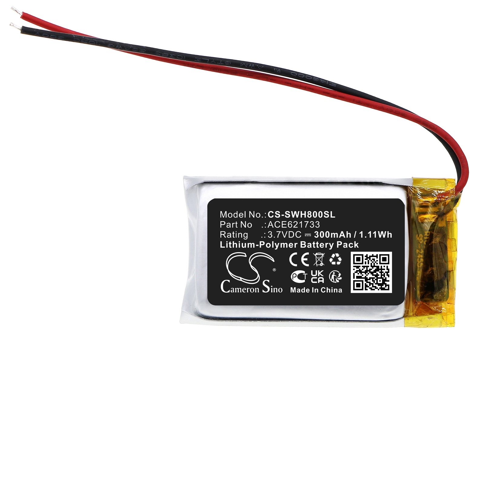 CS-SWH800SL-3.jpg