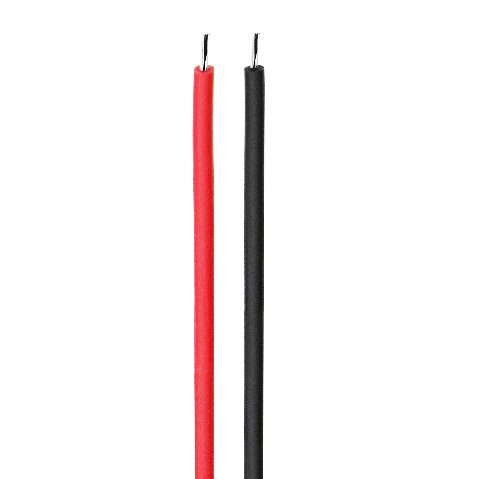 CS-SWH800SL-4.jpg