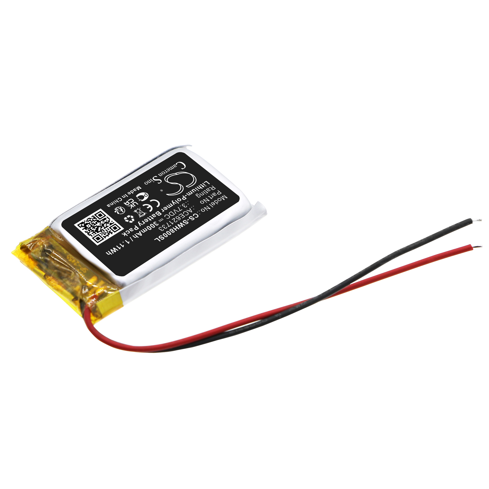 CS-SWH800SL-2.jpg