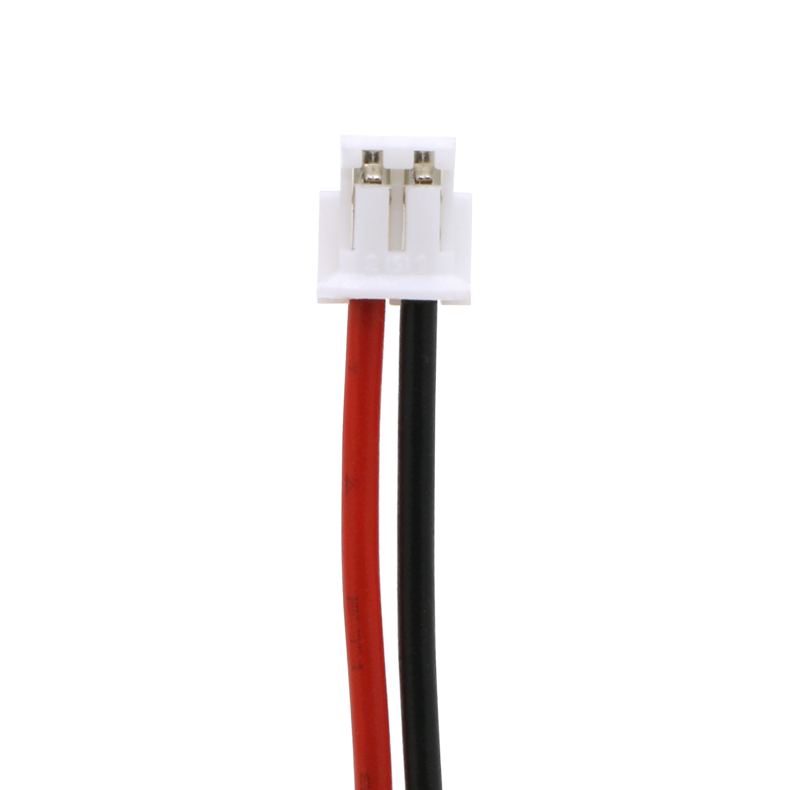 CS-SWH910SL-4.jpg