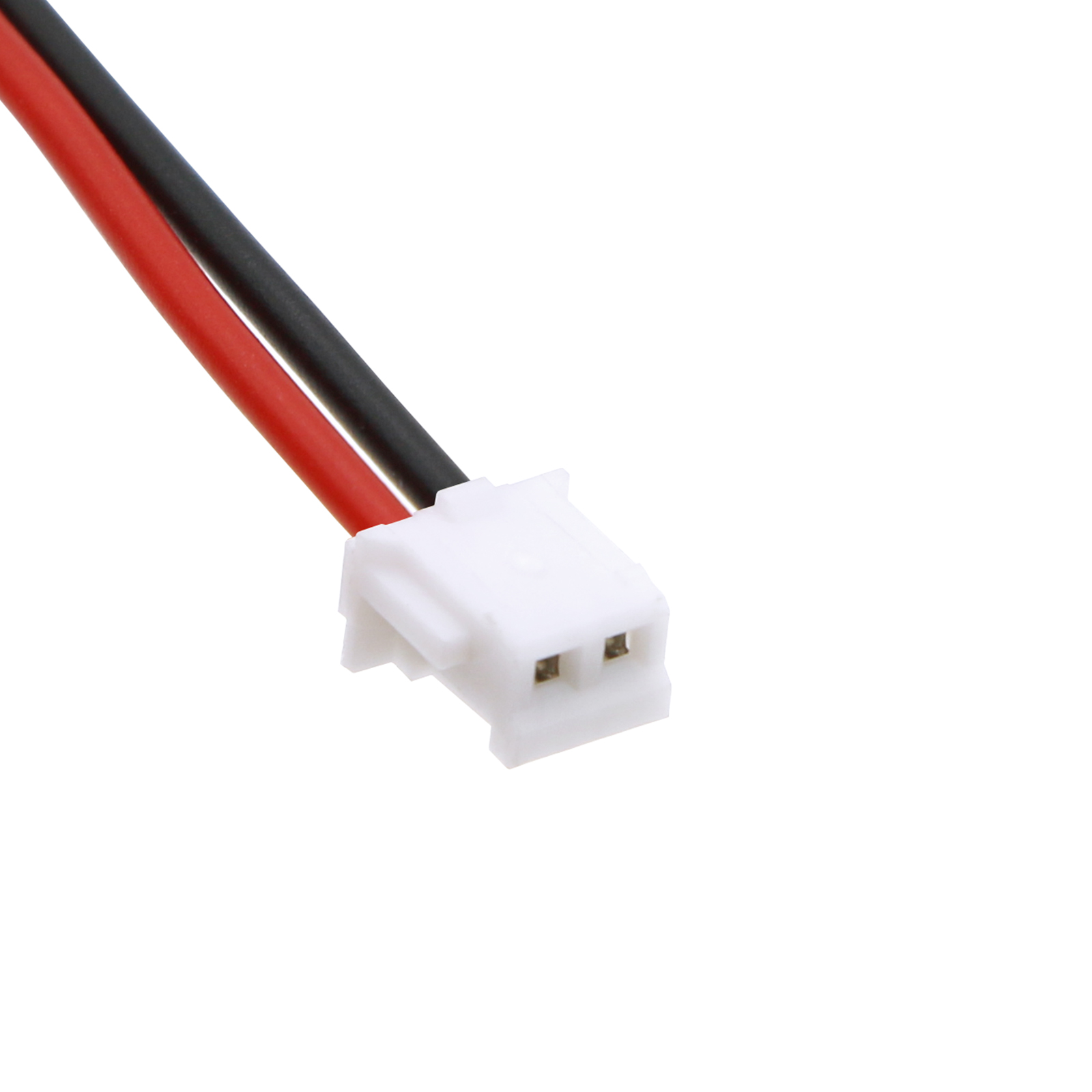 CS-SWH910SL-5.jpg