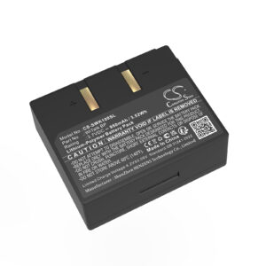 Saramonic WiTalk BP Headset Replacement Battery 950mAh