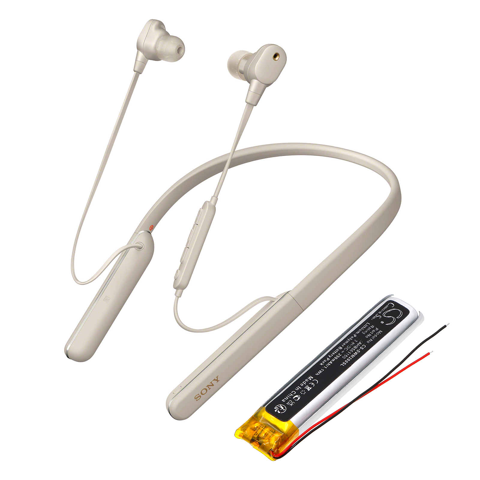 CS-SWM200SL-5.jpg