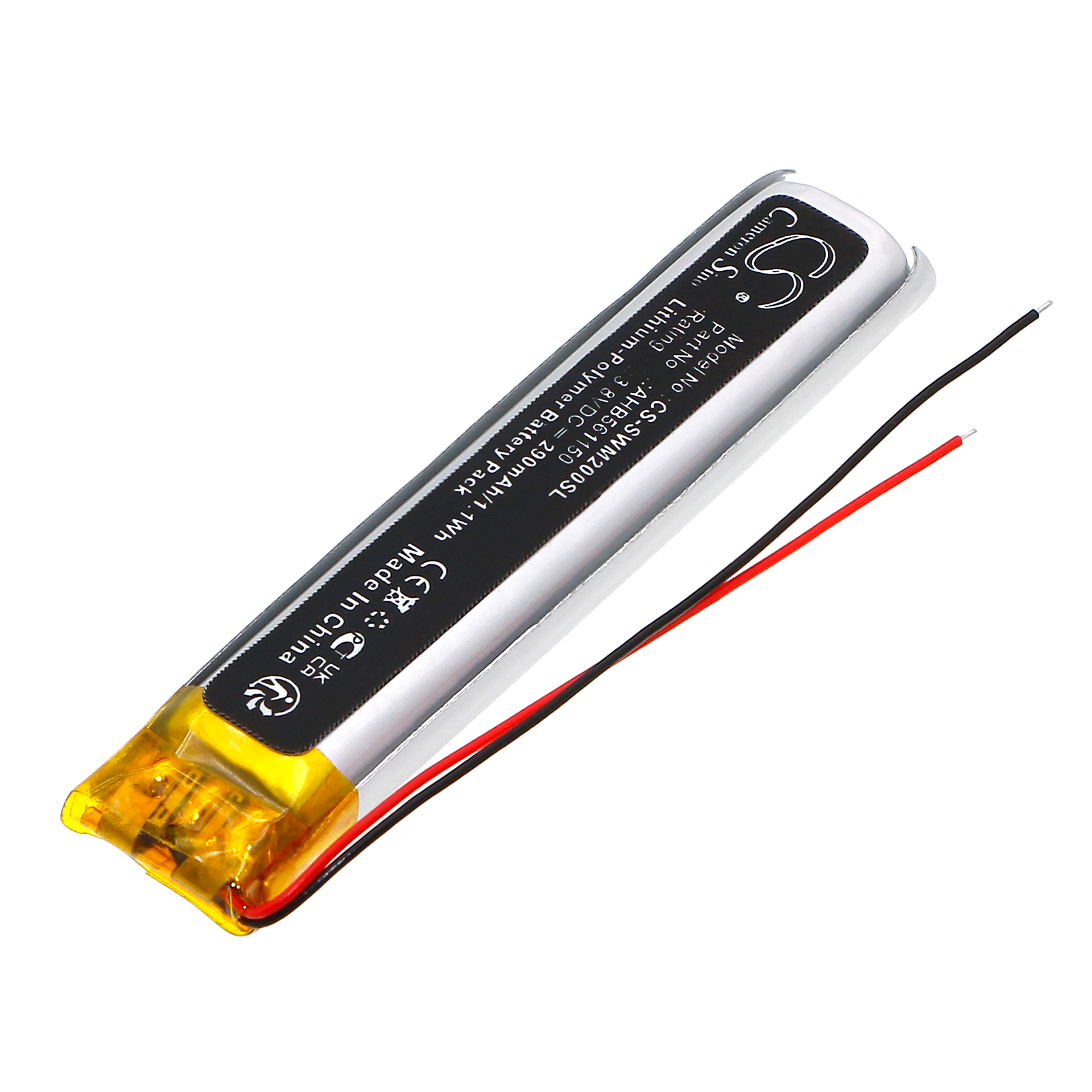 CS-SWM200SL-2.jpg