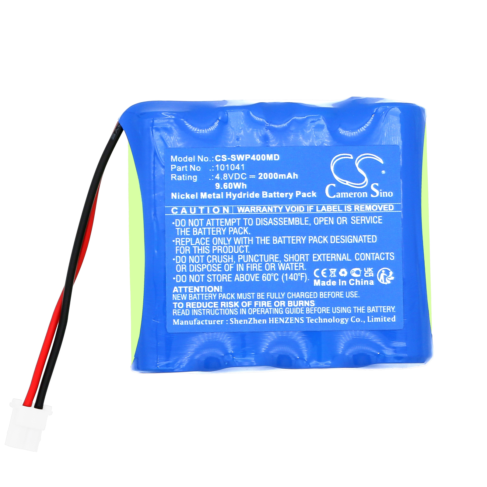 CS-SWP400MD-3.jpg
