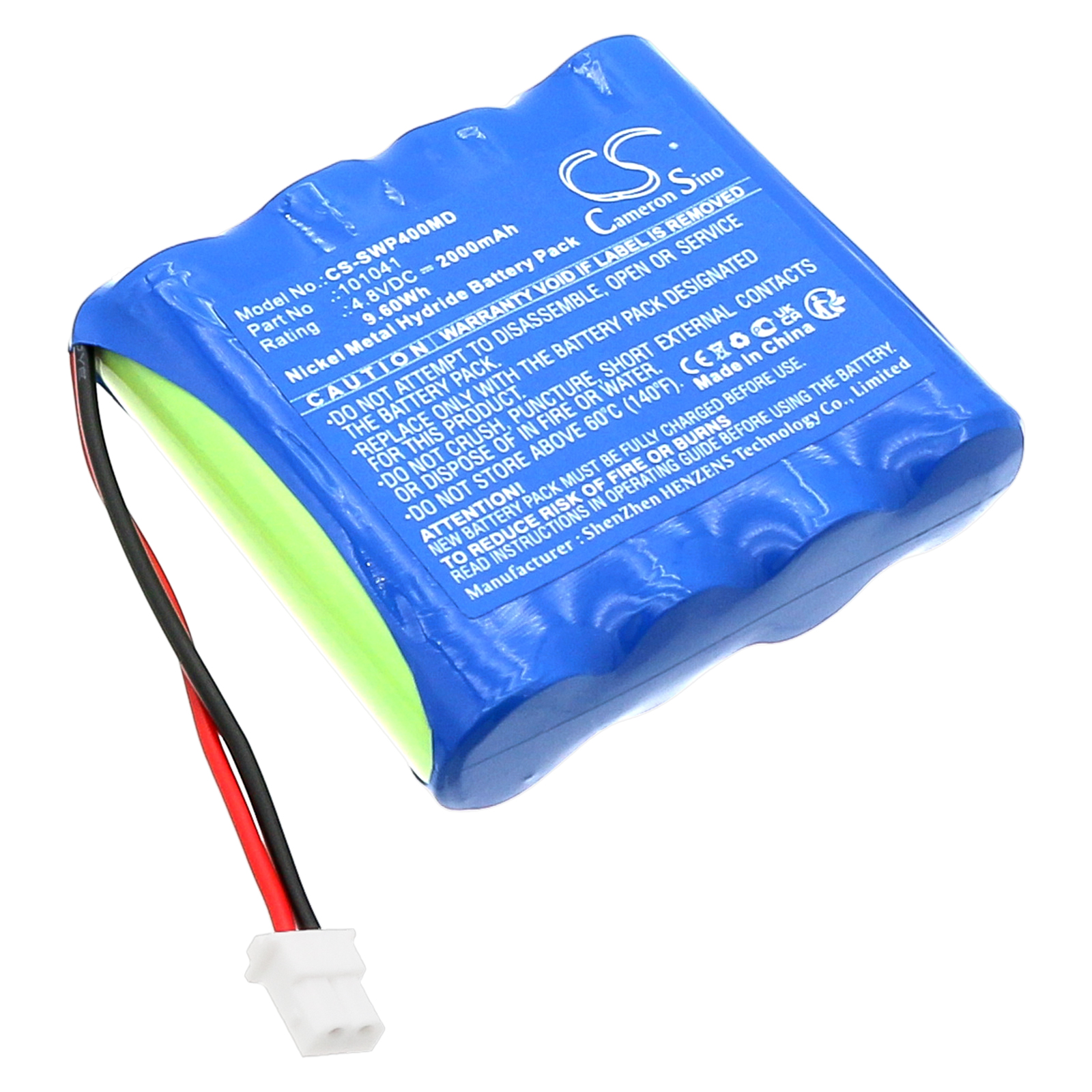 CS-SWP400MD-1.jpg