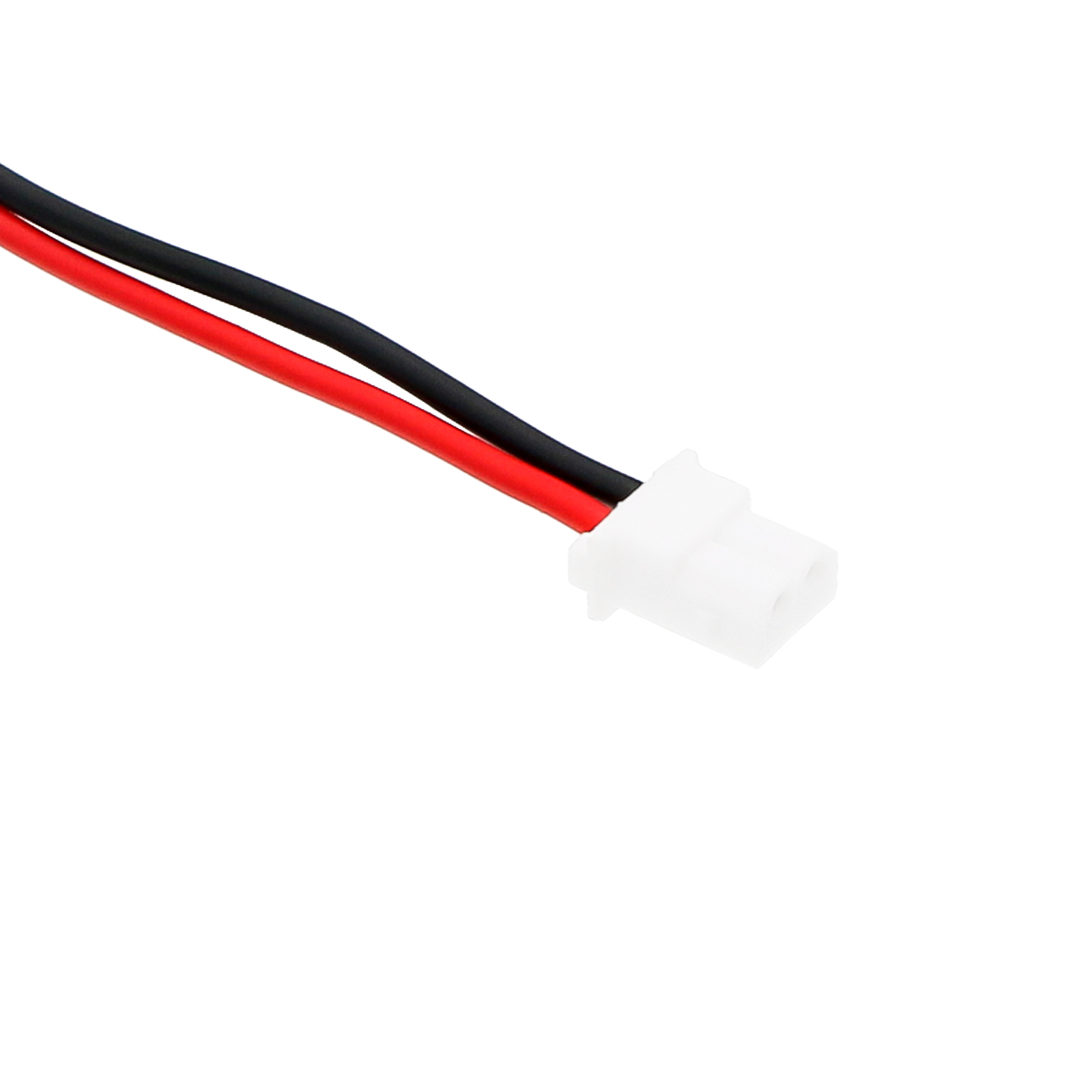 CS-SWP400MD-5.jpg
