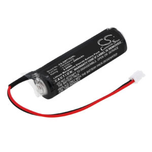 Siemens WTT16.232 WTX16 FBCRAA/KS Replacement Battery 2000mAh
