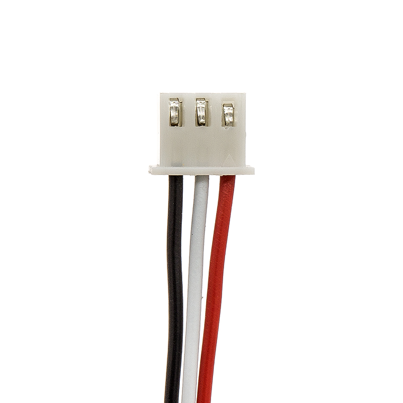 CS-SWY120MD-4.jpg