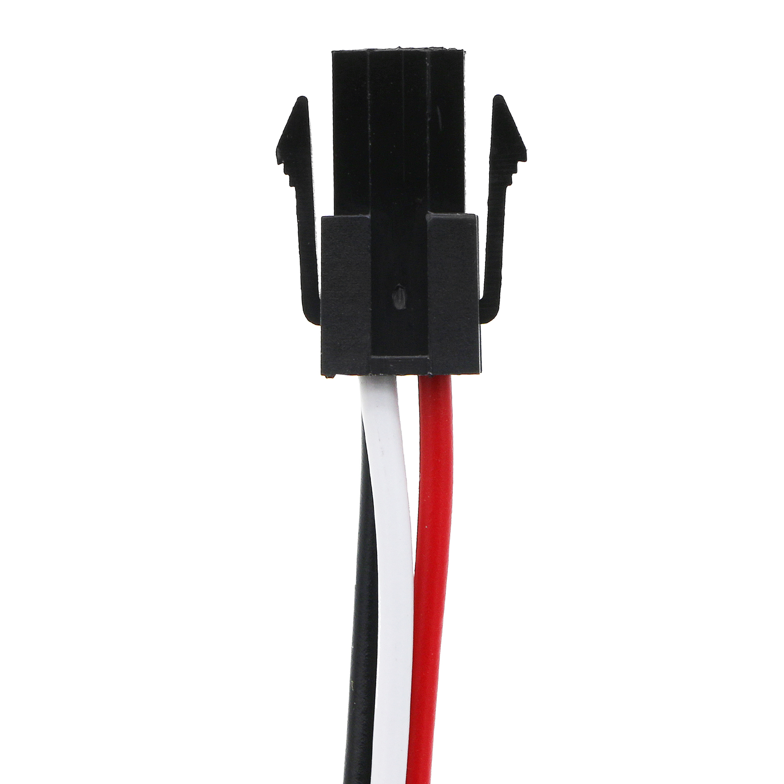 CS-SWZ636MD-4.jpg