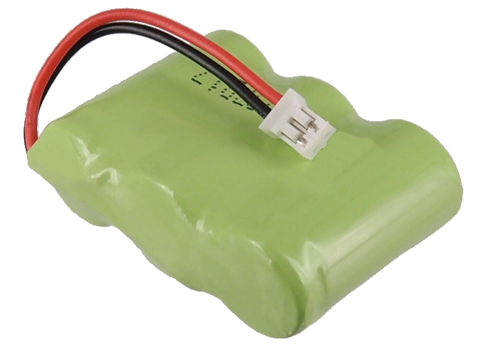 CS-SX100CL-3.jpg