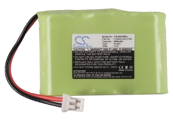 CS-SX100CL-6.jpg